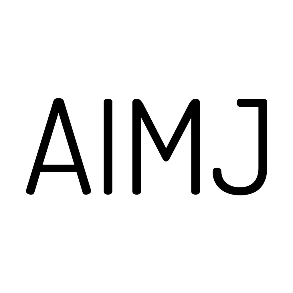 logo – AIMJ Architectes d'intérieurs